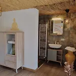 Landpension Stuetzenmuehle 3*