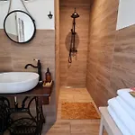 Hotell Landpension Stuetzenmuehle Haßfurt