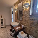 Landpension Stuetzenmuehle 3*