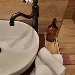 Hotell Landpension Stuetzenmuehle Haßfurt