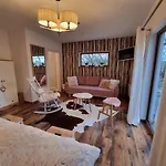 Landpension Stuetzenmuehle 3* Haßfurt