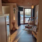 Landpension Stuetzenmuehle Hotell Haßfurt