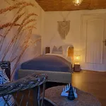 Landpension Stuetzenmuehle 3*