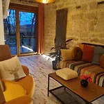 Landpension Stuetzenmuehle Hotell