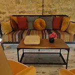 Landpension Stuetzenmuehle Hotell