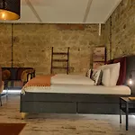 Landpension Stuetzenmuehle 3*