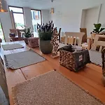 Hotell Landpension Stuetzenmuehle Haßfurt