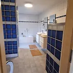 Hotell Landpension Stuetzenmuehle 3*