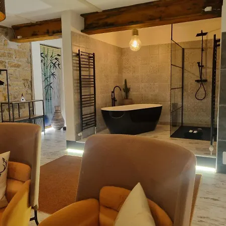 Landpension Stuetzenmuehle 3* Haßfurt