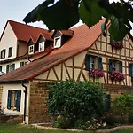 Landpension Stuetzenmuehle 3*