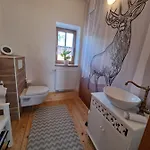 Ξενοδοχείο Landpension Stuetzenmuehle 3*