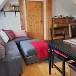 Ξενοδοχείο Landpension Stuetzenmuehle 3*