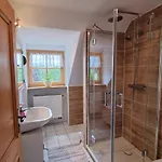 Landpension Stuetzenmuehle 3*