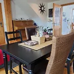 Ξενοδοχείο Landpension Stuetzenmuehle 3*