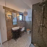 Ξενοδοχείο Landpension Stuetzenmuehle