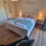 Landpension Stuetzenmuehle Haßfurt