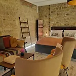 Ξενοδοχείο Landpension Stuetzenmuehle