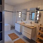 Hotel Landpension Stuetzenmuehle 3*