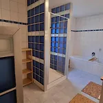 Landpension Stuetzenmuehle Hotel Haßfurt