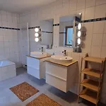 Landpension Stuetzenmuehle Hotel 3*