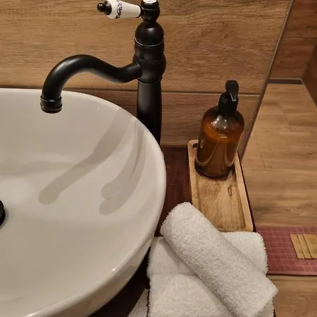 Otel Landpension Stuetzenmuehle Haßfurt